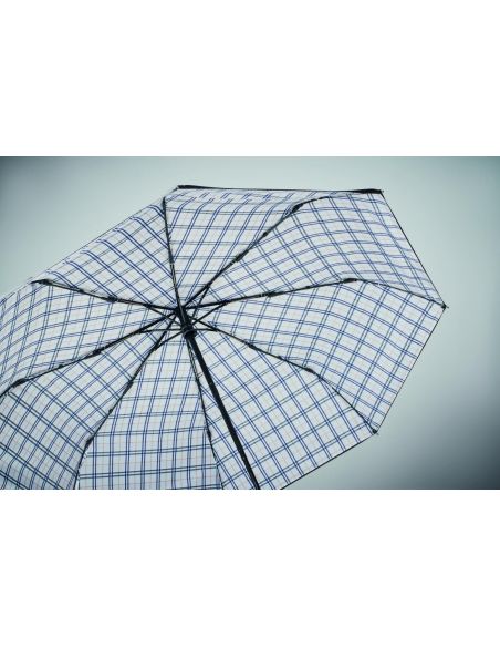 Paraguas plegable de 23" Personalizado 7MO2264