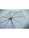 Paraguas plegable de 23" Personalizado 7MO2264 - Imagen 5