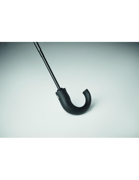 Paraguas plegable de 23" Personalizado 7MO2264