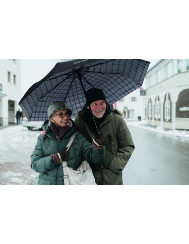 Paraguas plegable de 23" Personalizado 7MO2264