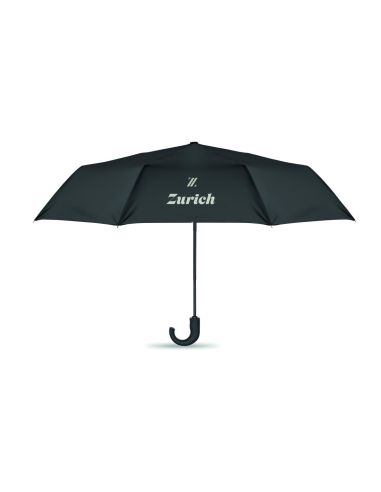 Paraguas plegable de 23" Personalizado 7MO2264