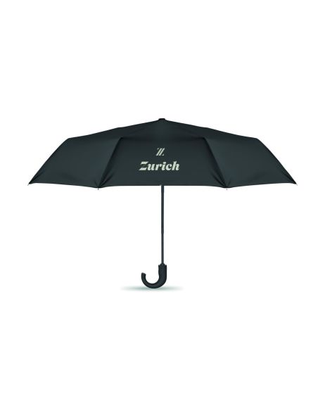 Paraguas plegable de 23" Personalizado 7MO2264