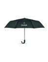Paraguas plegable de 23" Personalizado 7MO2264 - Imagen 9