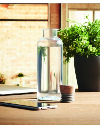 Botella Tritan Renew™ 500ml Personalizada 7MO2266