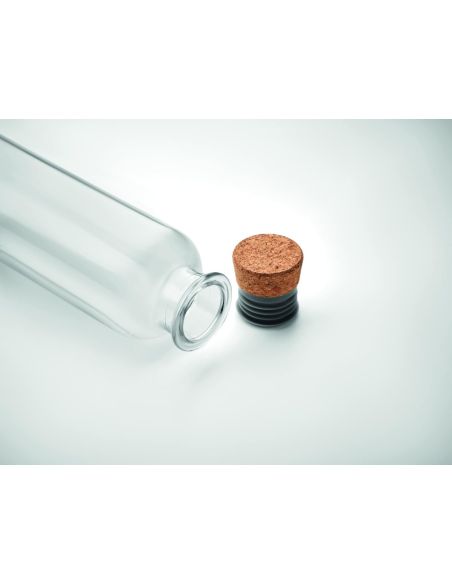 Botella Tritan Renew™ 500ml Personalizada 7MO2266