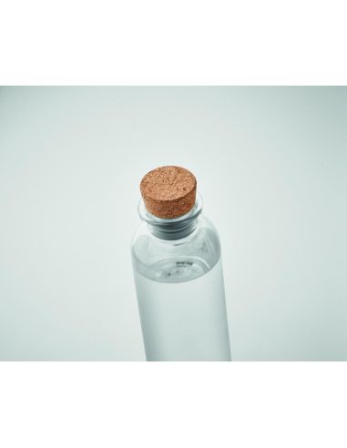 Botella Tritan Renew™ 500ml Personalizada 7MO2266