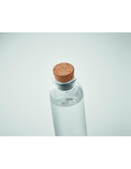 Botella Tritan Renew™ 500ml Personalizada 7MO2266