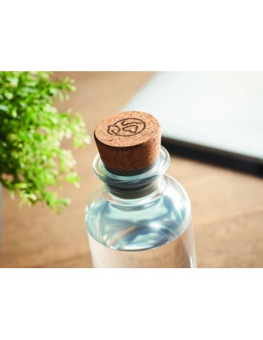 Botella Tritan Renew™ 500ml Personalizada 7MO2266