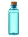 Botella Tritan Renew™ 500ml Personalizada 7MO2266 - Imagen 4