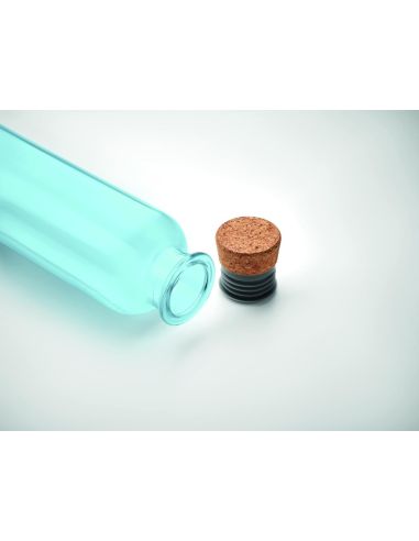 Botella Tritan Renew™ 500ml Personalizada 7MO2266