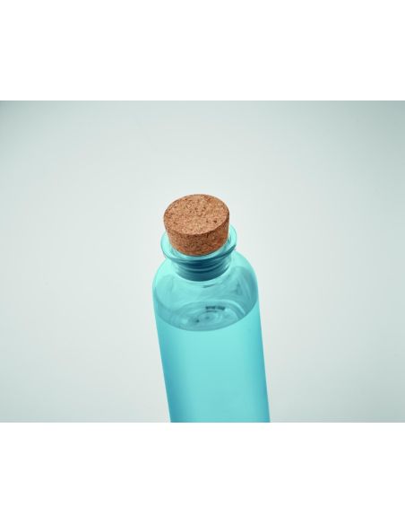 Botella Tritan Renew™ 500ml Personalizada 7MO2266