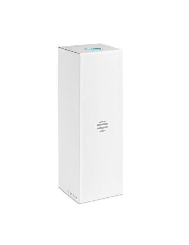 Botella Tritan Renew™ 500ml Personalizada 7MO2266