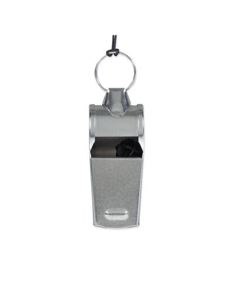 Silbato metálico Personalizado 7MO2268