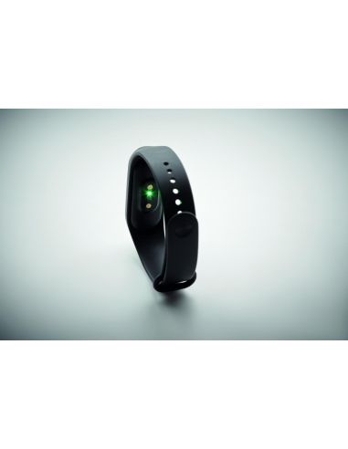 Pulsera actividad inalámbrico Personalizada...