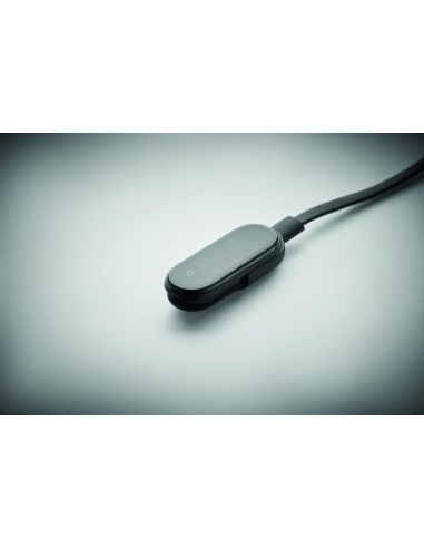 Pulsera actividad inalámbrico Personalizada...