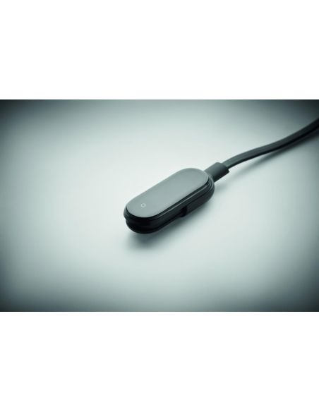 Pulsera actividad inalámbrico Personalizada 7MO2270