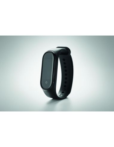 Pulsera actividad inalámbrico Personalizada...