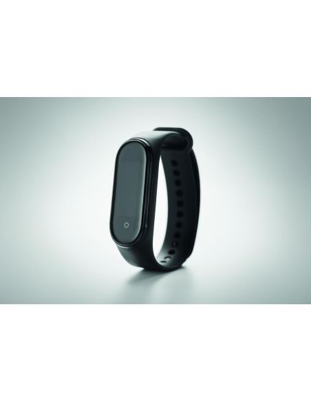 Pulsera actividad inalámbrico Personalizada 7MO2270