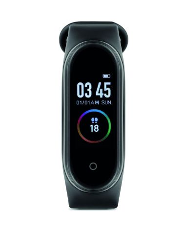 Pulsera actividad inalámbrico Personalizada...