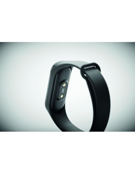 Pulsera actividad inalámbrico Personalizada 7MO2270