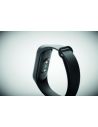 Pulsera actividad inalámbrico Personalizada 7MO2270 - Imagen 6