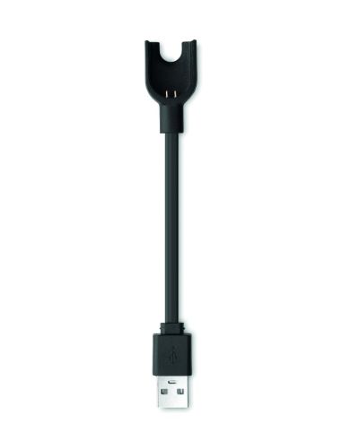 Pulsera actividad inalámbrico Personalizada...