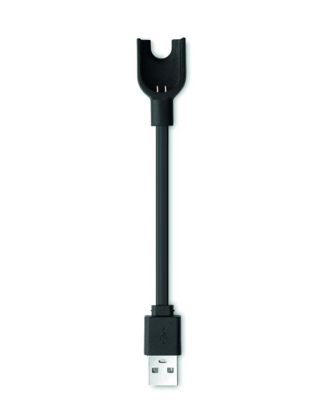 Pulsera actividad inalámbrico Personalizada 7MO2270