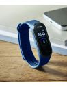 Pulsera actividad inalámbrico Personalizada 7MO2270 - Imagen 16