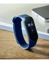 Pulsera actividad inalámbrico Personalizada 7MO2270 - Imagen 17