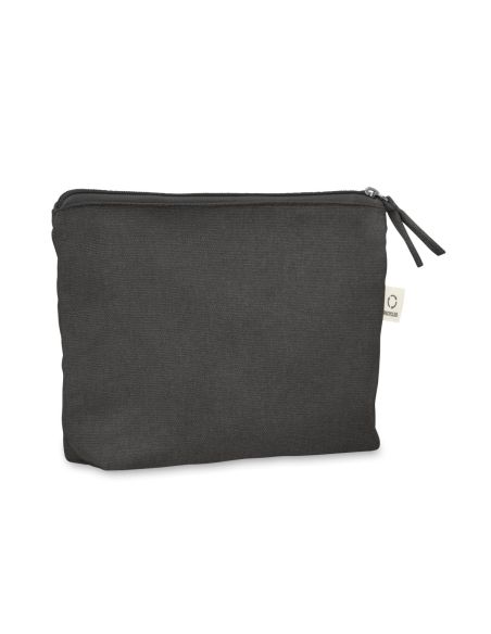 Neceser 320 gr/m² Personalizado 7MO2274