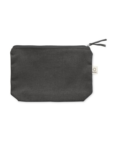 Neceser 320 gr/m² Personalizado 7MO2274