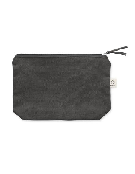 Neceser 320 gr/m² Personalizado 7MO2274