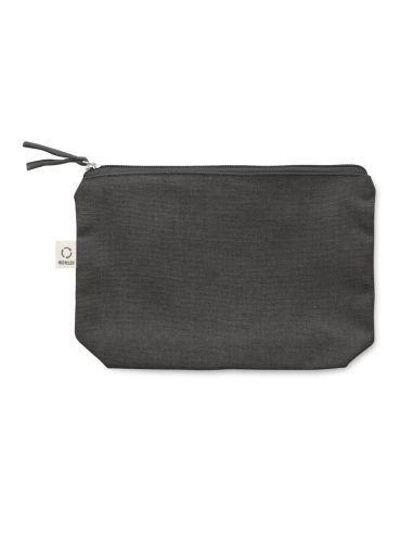 Neceser 320 gr/m² Personalizado 7MO2274