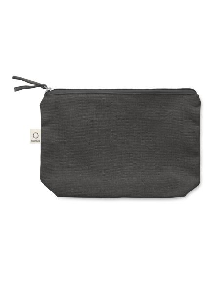 Neceser 320 gr/m² Personalizado 7MO2274