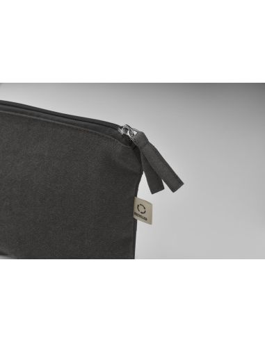 Neceser 320 gr/m² Personalizado 7MO2274