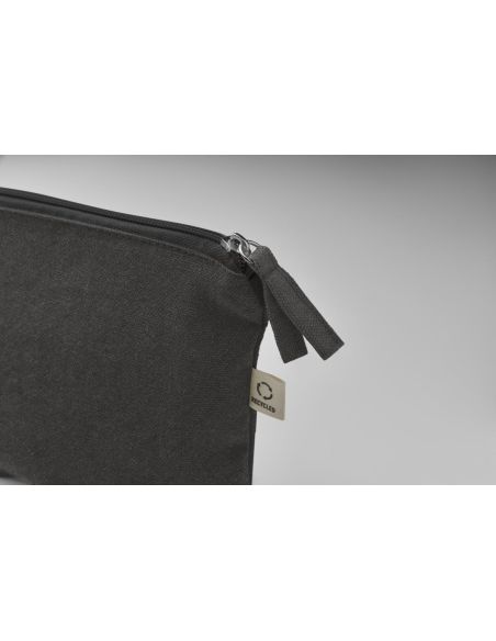 Neceser 320 gr/m² Personalizado 7MO2274