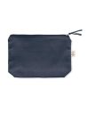 Neceser 320 gr/m² Personalizado 7MO2274 - Imagen 13