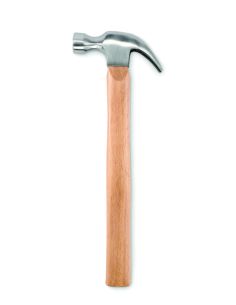 Martillo en madera de haya Personalizado 7MO2276