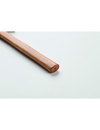 Martillo en madera de haya Personalizado 7MO2276