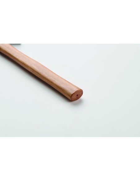 Martillo en madera de haya Personalizado 7MO2276