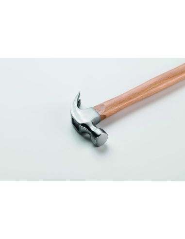 Martillo en madera de haya Personalizado 7MO2276