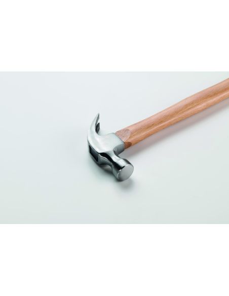 Martillo en madera de haya Personalizado 7MO2276