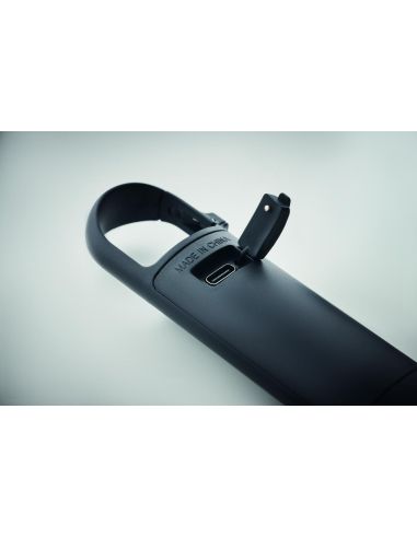 Linterna COB de bolsillo Personalizada 7MO2280