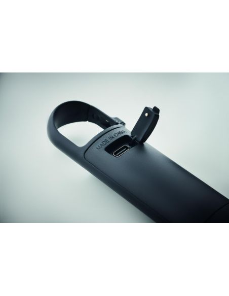 Linterna COB de bolsillo Personalizada 7MO2280