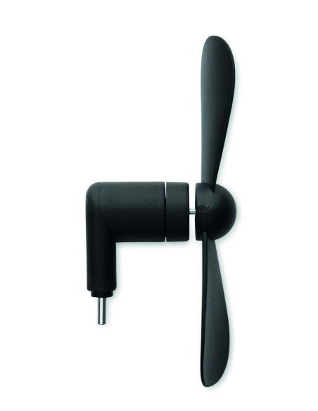 Ventilador USB portátil Personalizado 7MO2282