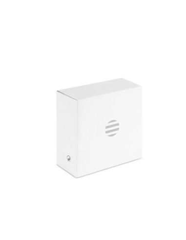 Ventilador USB portátil Personalizado 7MO2282