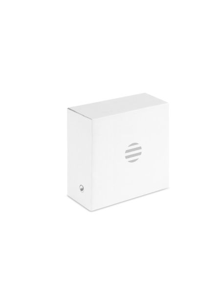 Ventilador USB portátil Personalizado 7MO2282