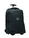Mochila trolley RPET 600D Personalizada 7MO2284 - Imagen 2