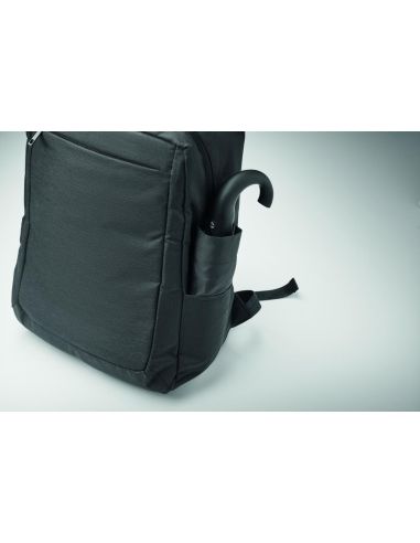 Mochila trolley RPET 600D Personalizada 7MO2284