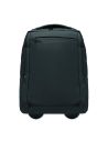 Mochila trolley RPET 600D Personalizada 7MO2284 - Imagen 12